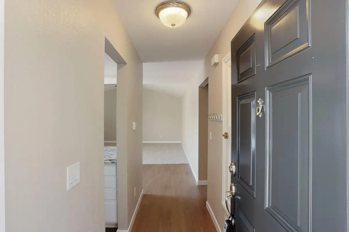 3905 Dale Road #E, Modesto, CA 95356 - #1