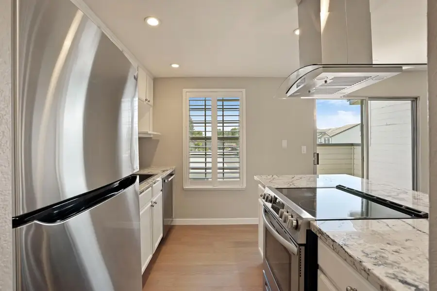 3905 Dale Road #E, Modesto, CA 95356 - #2