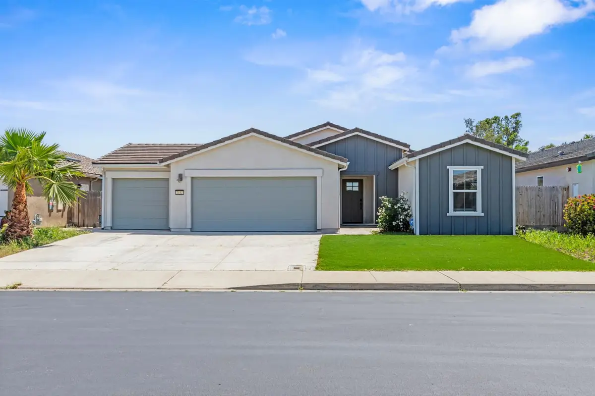 2132 Redding Way, Atwater, CA 95301 - #1