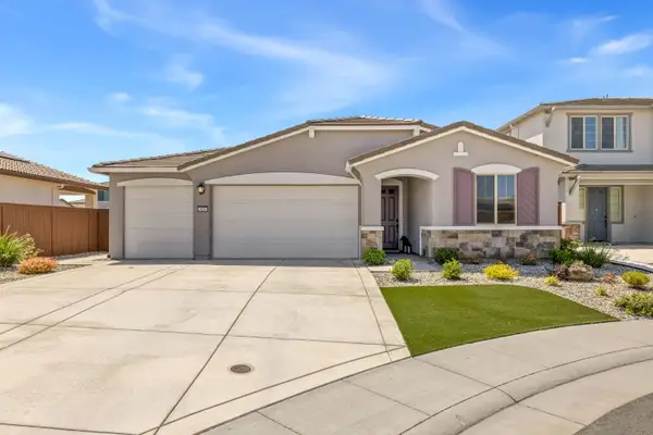 925 Rumba Court, Roseville, CA 95747