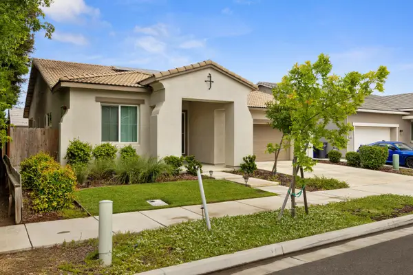 3700 Colorado Avenue, Turlock, CA 95382