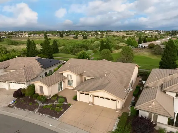 2173 Sutter View Lane, Lincoln, CA 95648