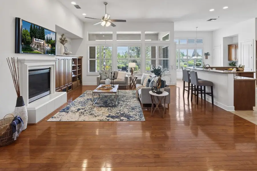 2173 Sutter View Lane, Lincoln, CA 95648 - #3
