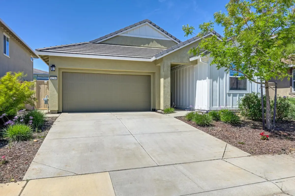 4236 Roanne Way, Rancho Cordova, CA 95742 - #1