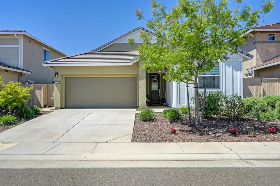 4236 Roanne Way, Rancho Cordova, CA 95742 - #3