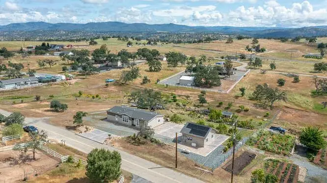 10384 Jalapa Way, La Grange, CA 95329 - #1