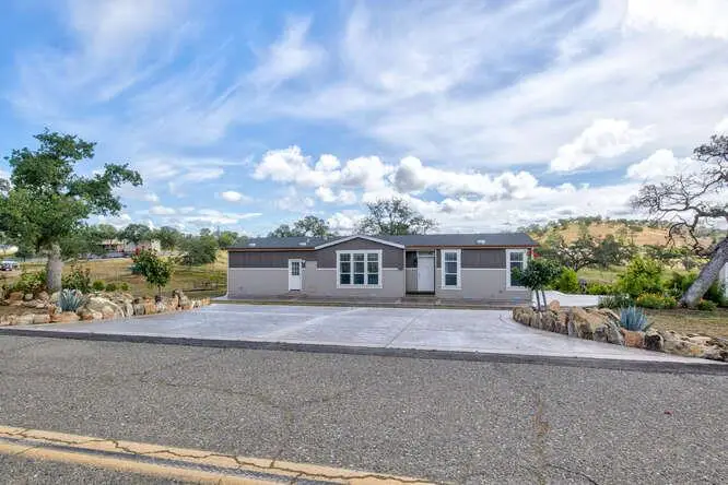 10384 Jalapa Way, La Grange, CA 95329 - #2