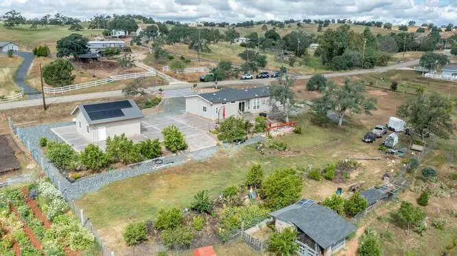 10384 Jalapa Way, La Grange, CA 95329 - #3