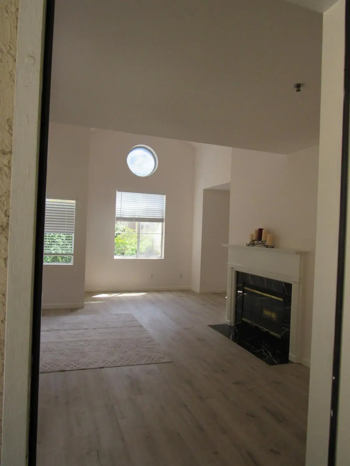 535 Pierce Street #5414, Albany, CA 94706 - #1