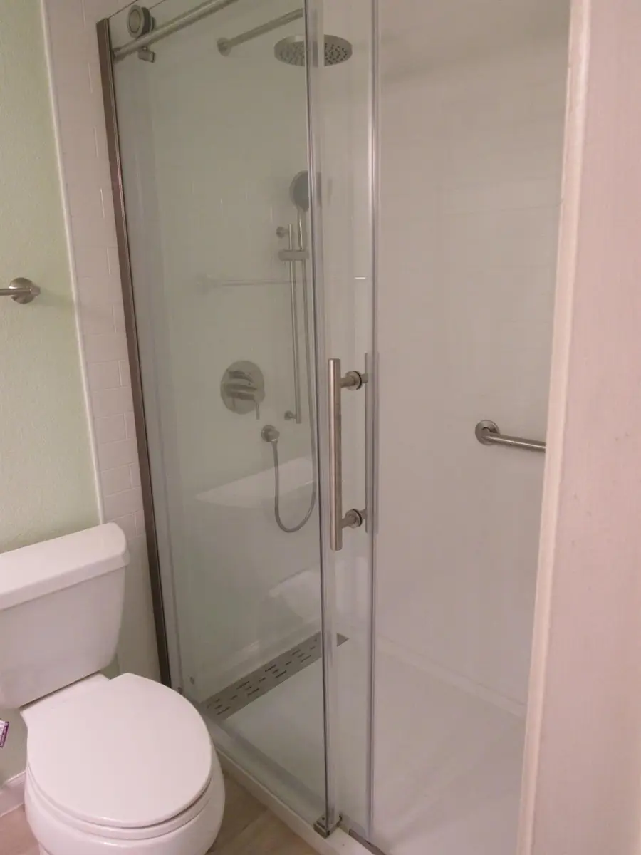 535 Pierce Street #5414, Albany, CA 94706 - #2