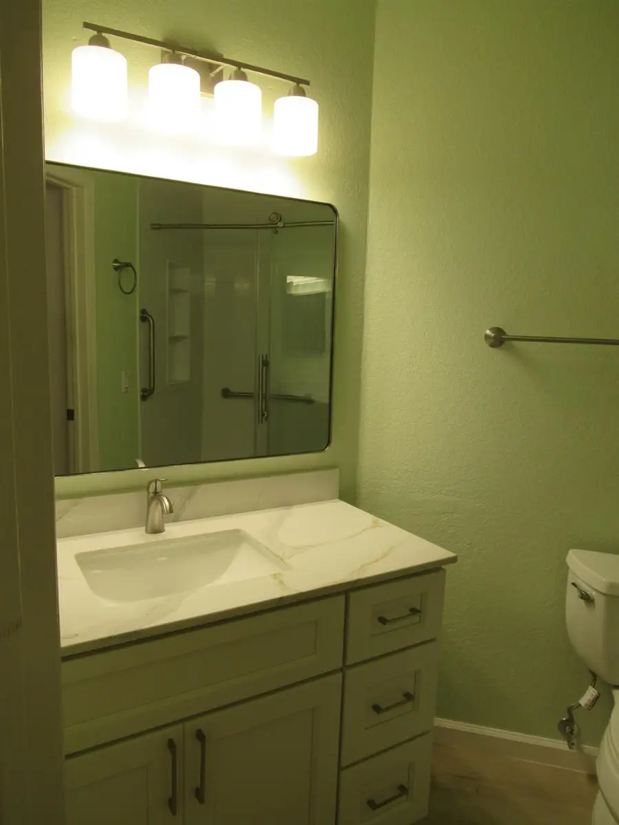 535 Pierce Street #5414, Albany, CA 94706 - #3