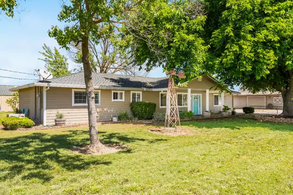 6842 Shaw Lane, Lincoln, CA 95648