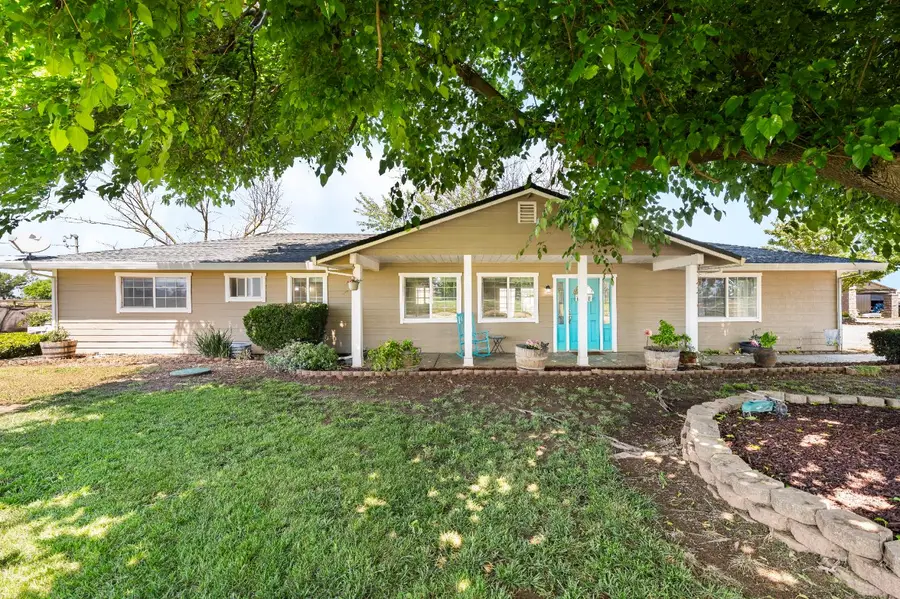 6842 Shaw Lane, Lincoln, CA 95648 - #2