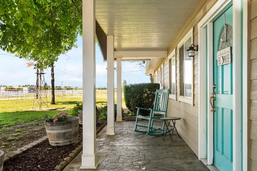 6842 Shaw Lane, Lincoln, CA 95648 - #3