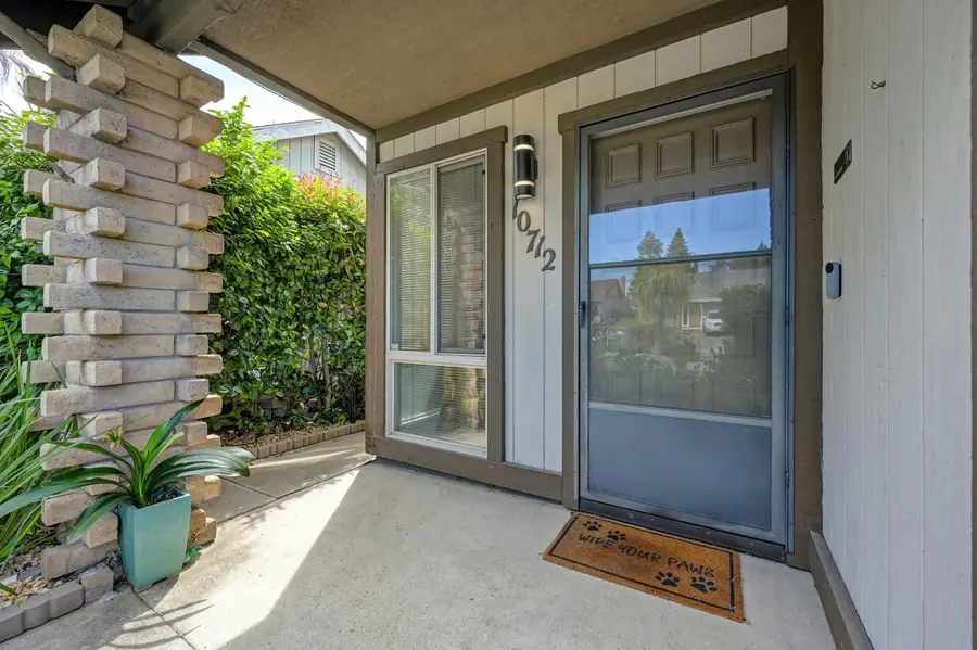 10712 Sterling Wood Way, Rancho Cordova, CA 95670 - #3