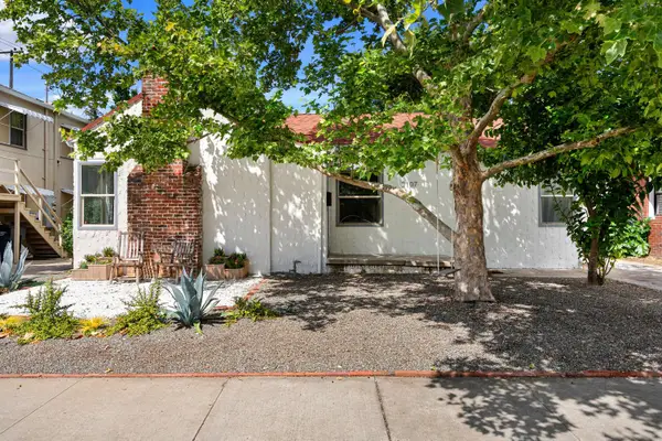 2107 7th Avenue, Sacramento, CA 95818