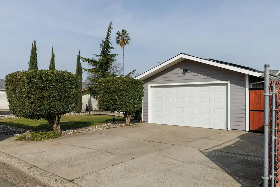 1178 Brookside Lane, Lincoln, CA 95648 - #2
