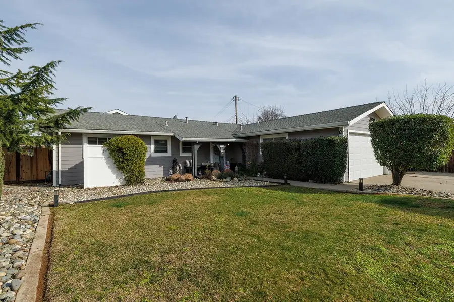 1178 Brookside Lane, Lincoln, CA 95648 - #3