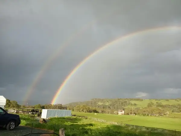 6736 Messinger Flat Road, Valley Springs, CA 95252