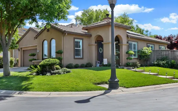 6133 Tugboat Lane, Stockton, CA 95219