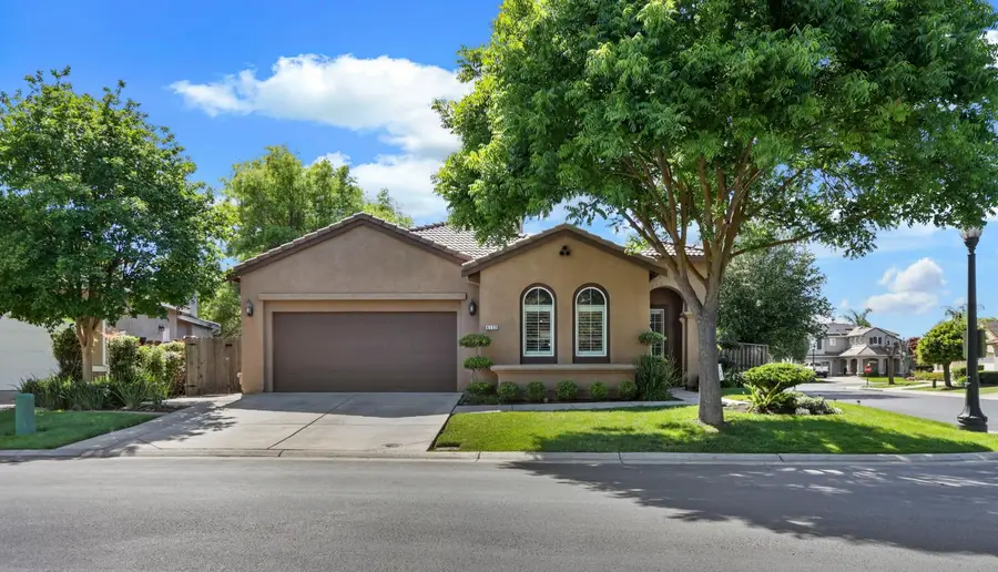 6133 Tugboat Lane, Stockton, CA 95219 - #2