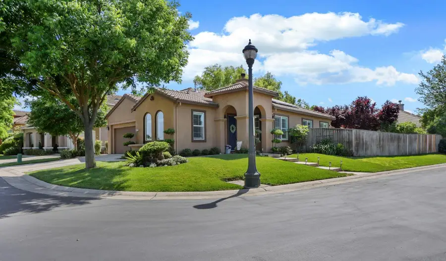 6133 Tugboat Lane, Stockton, CA 95219 - #3