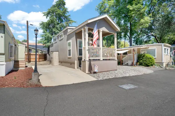 8880 Auburn Folsom Road #9, Granite Bay, CA 95746