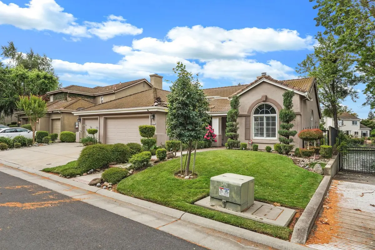 4215 Pinehurst Circle, Stockton, CA 95219 - #1