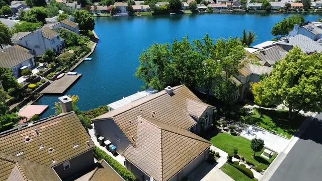4215 Pinehurst Circle, Stockton, CA 95219 - #3