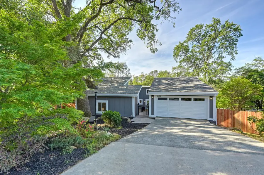 12730 Shockley Ct, Auburn, CA 95603 - #3