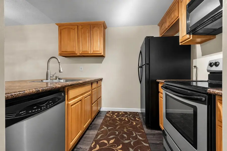 213 Roundtree Court, Sacramento, CA 95831 - #3