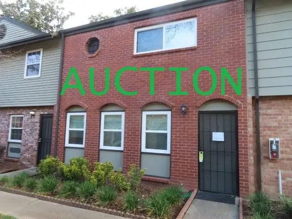 1965 Benita Drive #2, Rancho Cordova, CA 95670