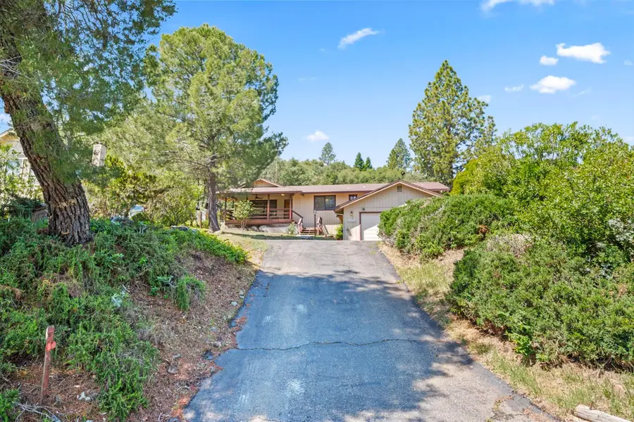 1575 American River Trail, Cool, CA 95614 - #3