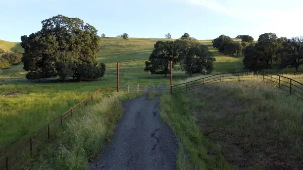 9830 New Chicago Road, Drytown, CA 95699