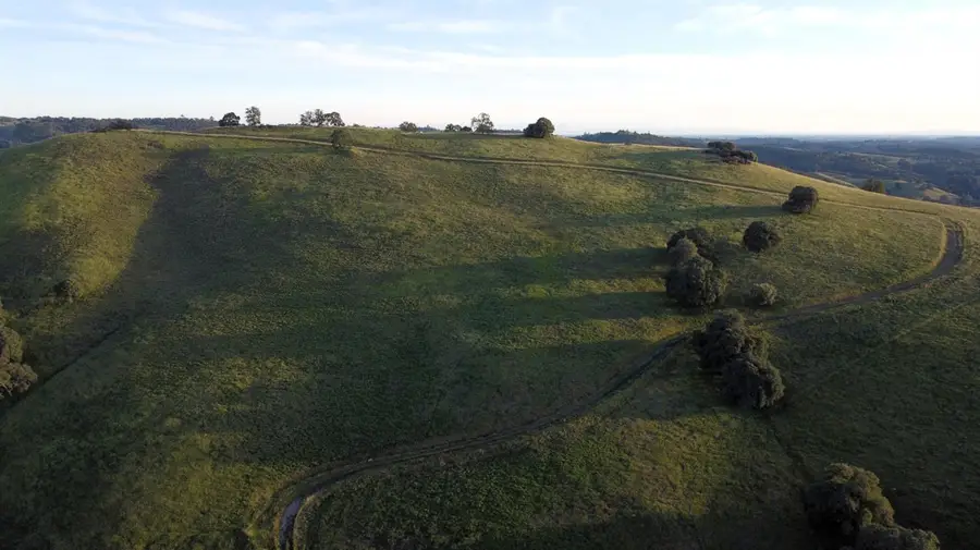 9830 New Chicago Road, Drytown, CA 95699 - #2