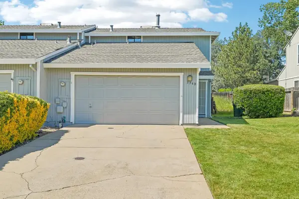 3349 Bow Mar Court, Cameron Park, CA 95682