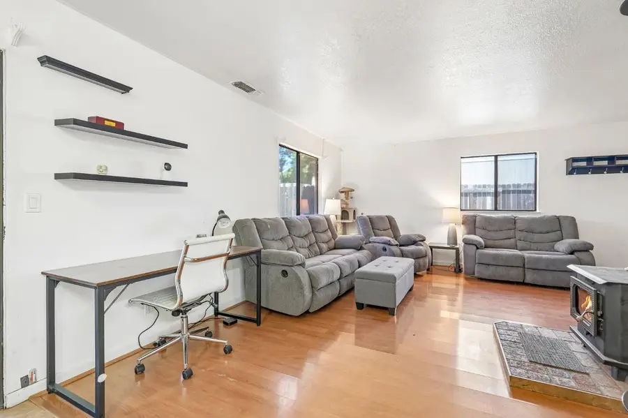 3349 Bow Mar Court, Cameron Park, CA 95682 - #3
