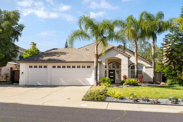 307 Russi Court, Folsom, CA 95630