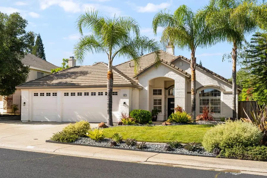 307 Russi Court, Folsom, CA 95630 - #3