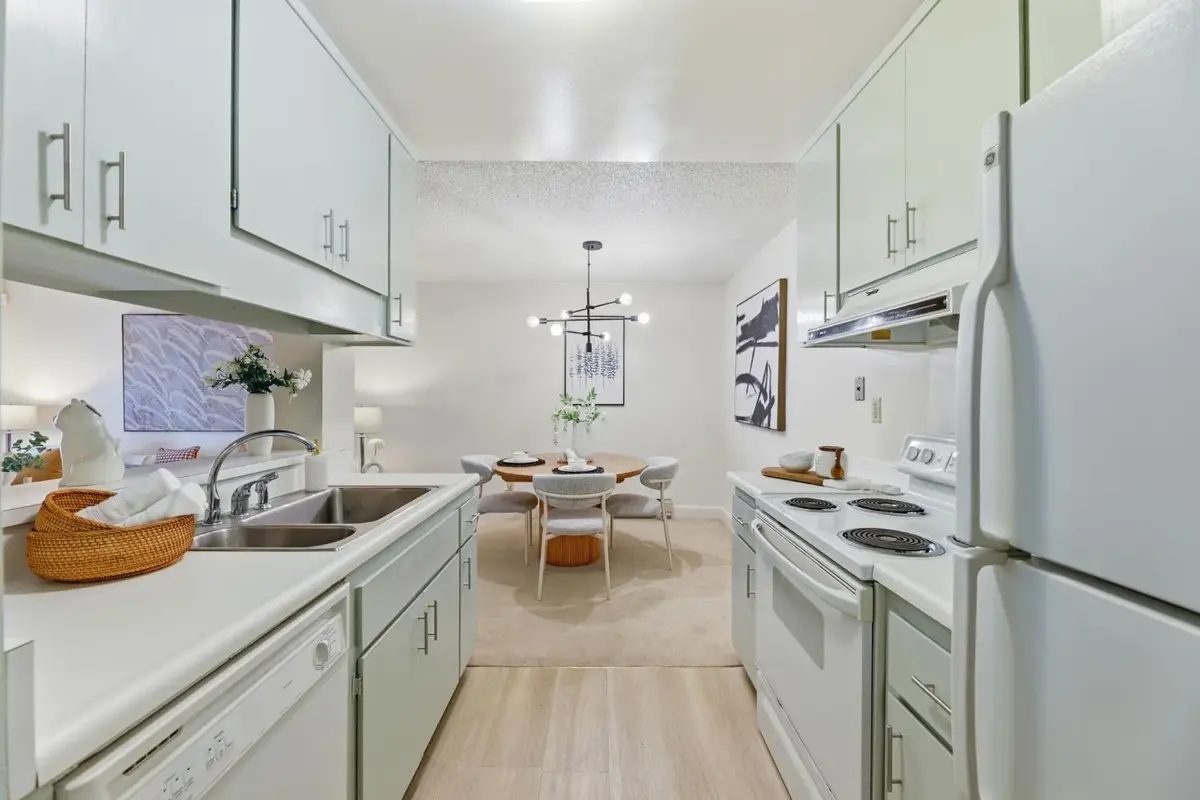 1305 Webster Street #202, Alameda, CA 94501 - #1