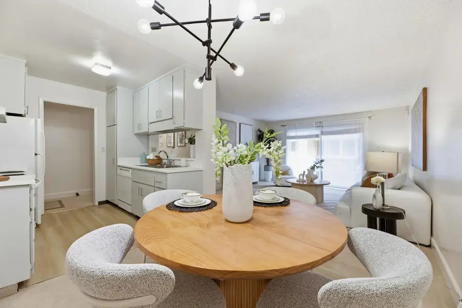 1305 Webster Street #202, Alameda, CA 94501 - #2