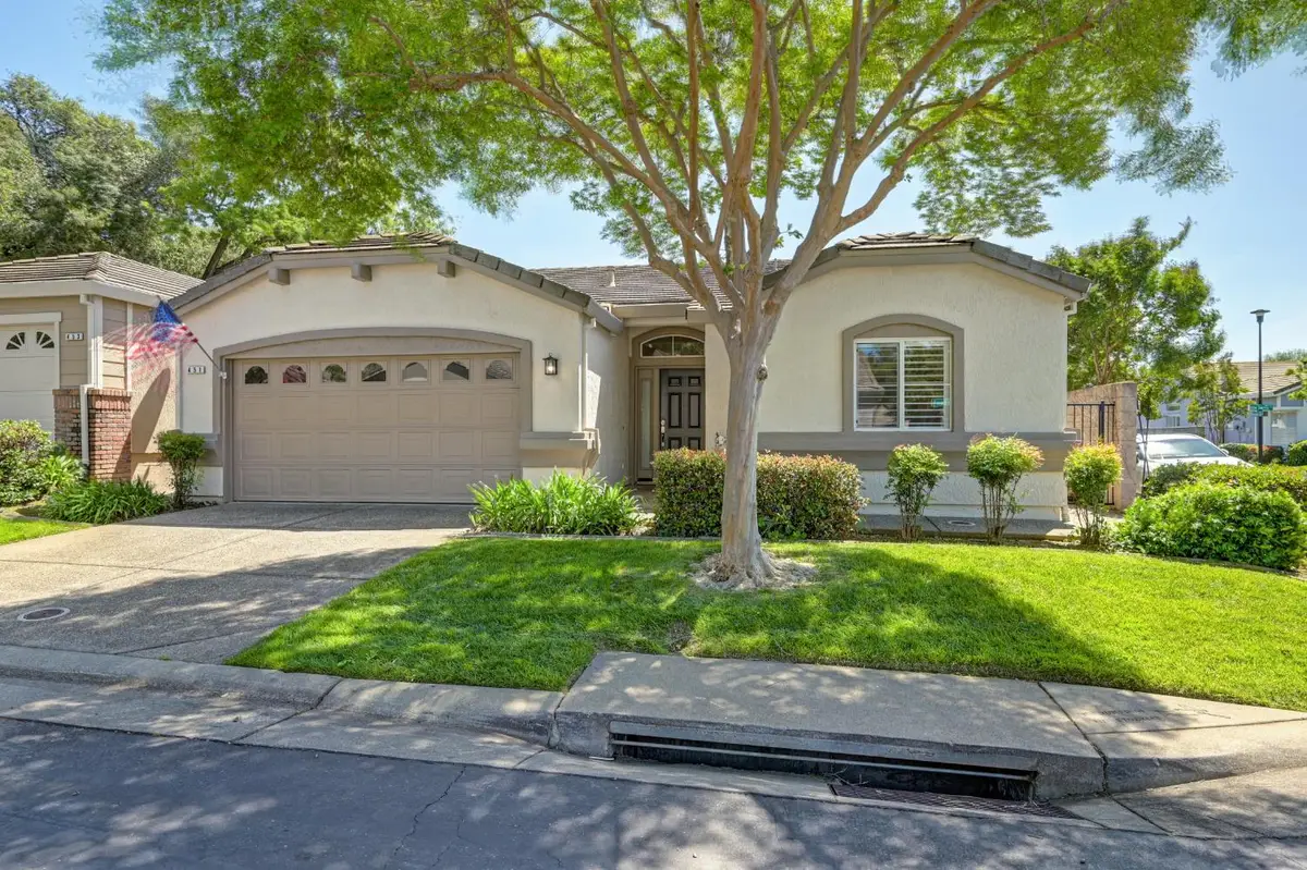 451 Jewel Stone Way, Folsom, CA 95630 - #1