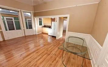 521 15th Street, Sacramento, CA 95814 - #3