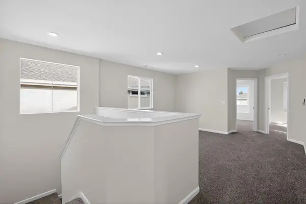 15655 Rough And Ready Highway, Rough and Ready, CA 95975