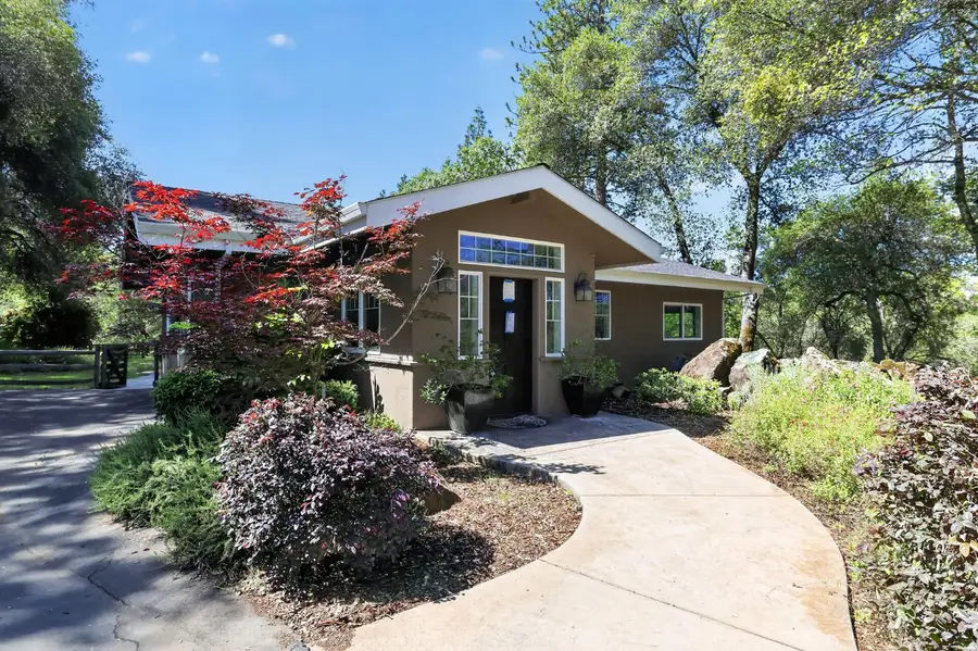 15655 Rough And Ready Highway, Rough And Ready, CA 95975 - #2