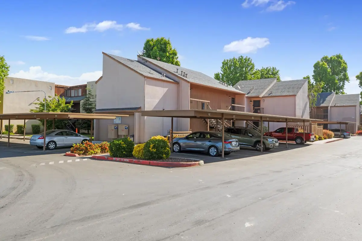 2900 Andre Lane #237, Turlock, CA 95382 - #1