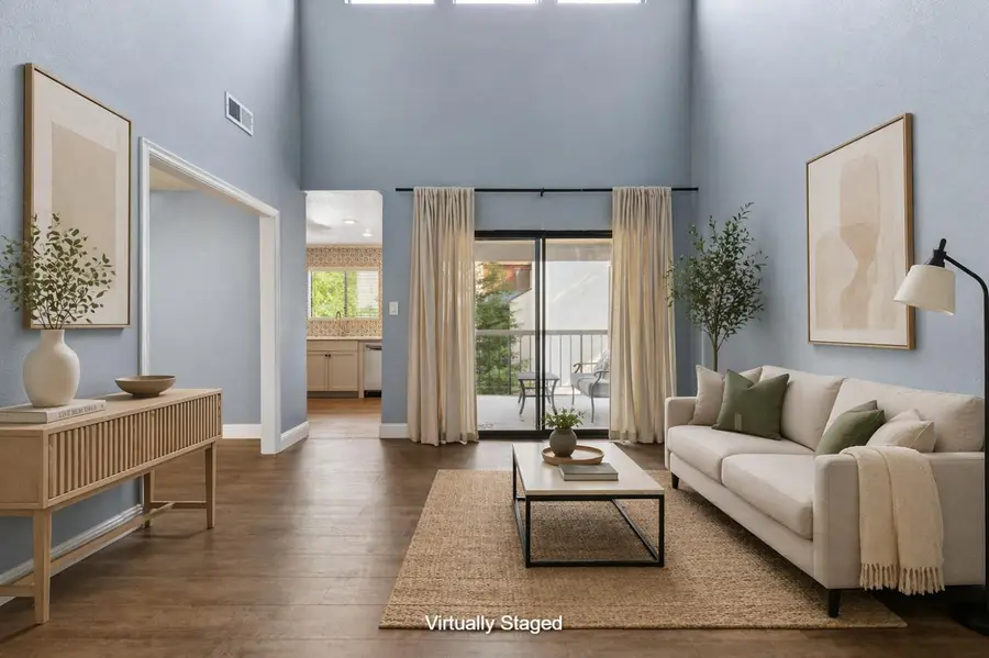 2900 Andre Lane #237, Turlock, CA 95382 - #3