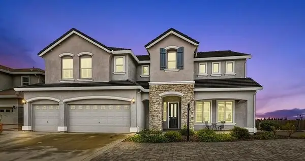 1639 Redmond Drive, Rocklin, CA 95765