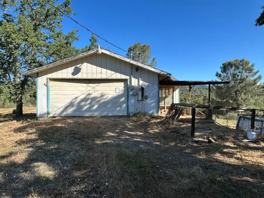 32012 Hartley Road, North Fork, CA 93643 - #2