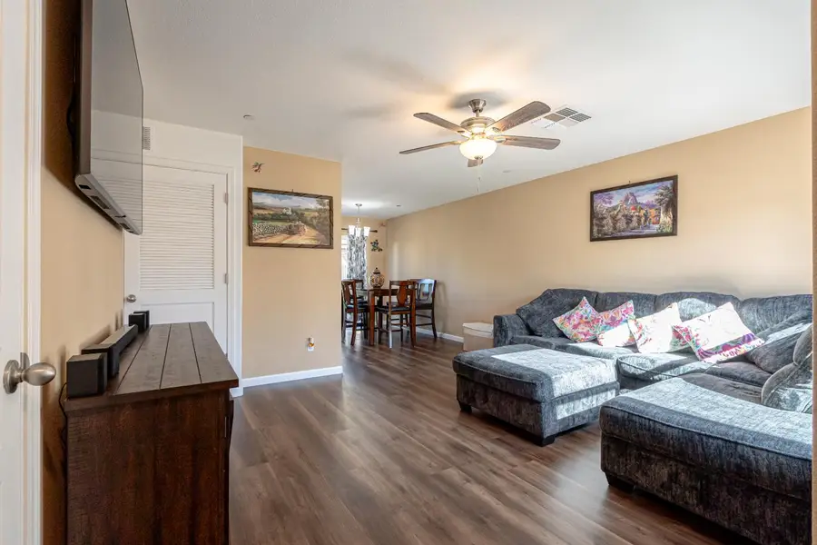 415 Morena Drive, Los Banos, CA 93635 - #3